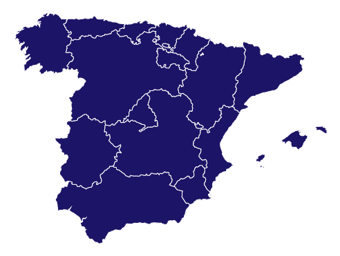 map-experts-in-money-spain